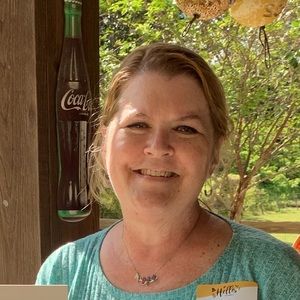 Meet your Posher, Mi